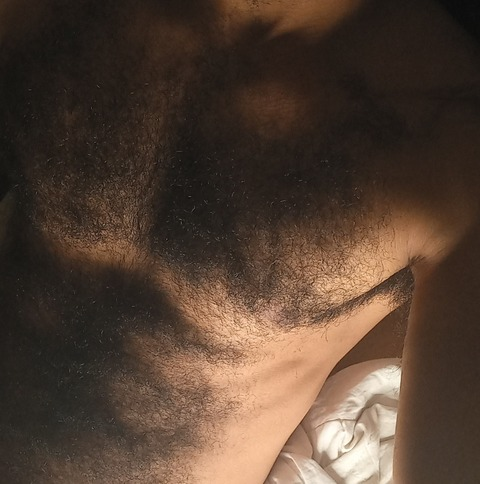 bombeirohot OnlyFans Leaked Photos and Videos 

 picture 2