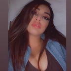 View bombelicious77 (P🍑eachyy🌙✨) OnlyFans 101 Photos and 60 Videos leaks 

 picture 1
