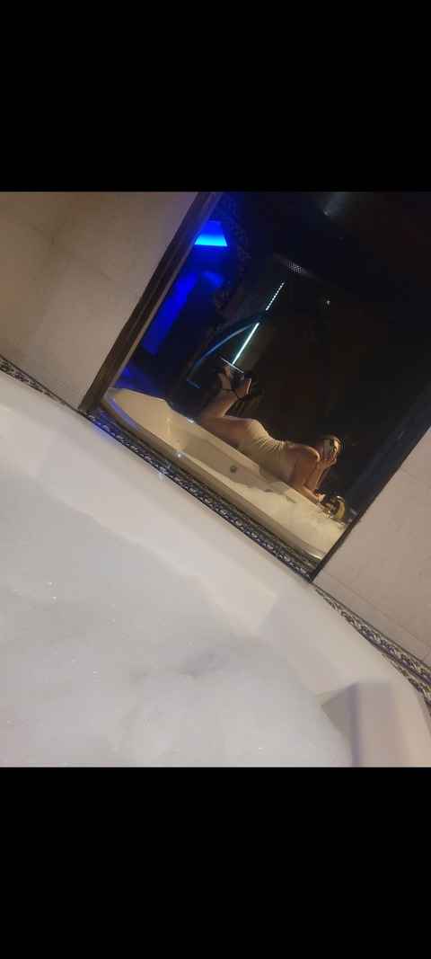 bombgirl1 OnlyFans Leaks (55 Photos and 15 Videos) 

 picture 2