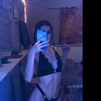 bombkityyt OnlyFans Leaked 

 picture 1