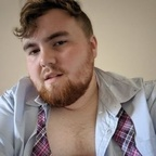 Onlyfans leaks bombofat 

 picture 1