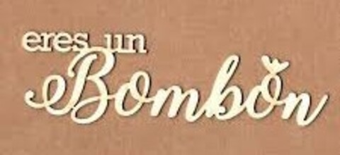 Get Free access to @bombon17 (BomBon) Leaked OnlyFans 

 picture 2