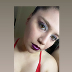 View bombon97 OnlyFans content for free 

 picture 1