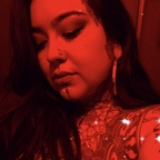 View bomboncita OnlyFans videos and photos for free 

 picture 1