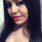 View bomboncito OnlyFans content for free 

 picture 1