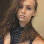 @bombshell.bunni leaked Onlyfans content free 

 picture 1