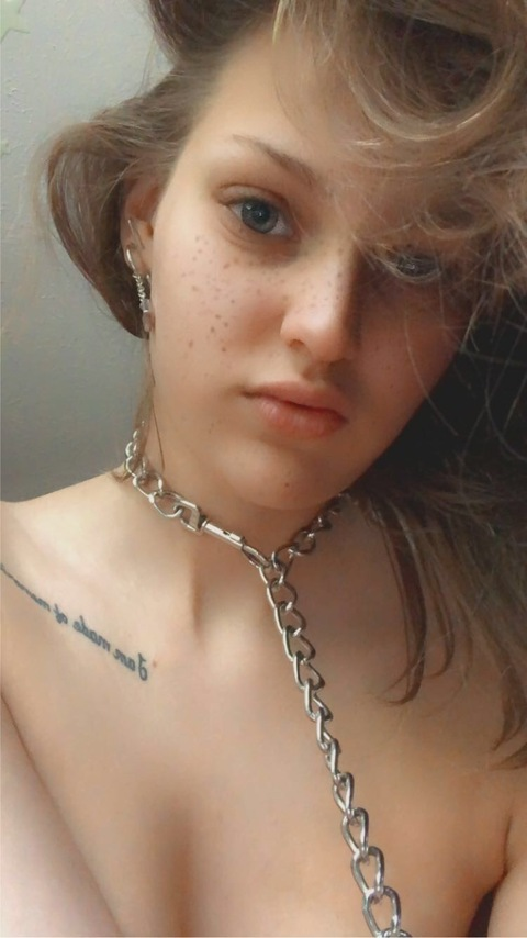 @bombshell.bunni leaked Onlyfans content free 

 picture 2