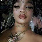 Onlyfans leaked bombshell.from.hell 

 picture 1