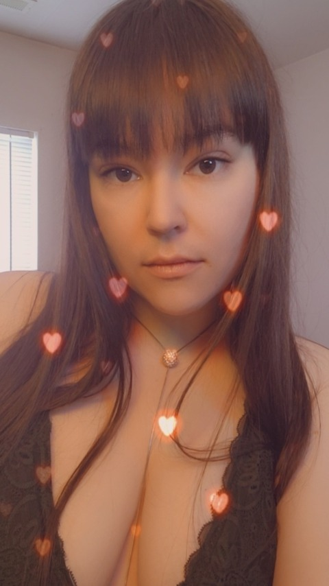 Download bombshell.velle OnlyFans content free 

 picture 2