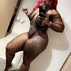View bombshell000 (Bombshell) OnlyFans 36 Photos and 70 Videos gallery 

 picture 1