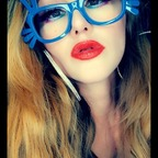 Onlyfans leaked bombshell187 

 picture 1