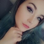 bombshell9 OnlyFans Leaks 

 picture 1