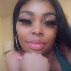 bombshell_brandy OnlyFans Leaks 

 picture 1