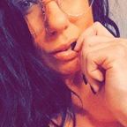 @bombshell_gypsie leaks Onlyfans content free 

 picture 1