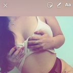 Get Free access to @bombshellbailey Leaks OnlyFans
picture 1