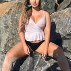 @bombshellblondie392 leaked Onlyfans videos free 

 picture 1