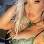 @bombshellblondie_of leaks Onlyfans videos and photos free 

 picture 1