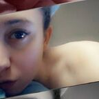 Onlyfans leaked bombshellbooty 

 picture 1