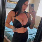 Free access to @bombshellbriit Leak OnlyFans 

 picture 1