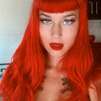 View bombshellhellcat OnlyFans videos and photos for free 

 picture 1