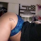Get Free access to bombshellhoney Leak OnlyFans 

 picture 1