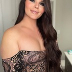 Onlyfans leak bombshellkelsey 

 picture 1