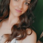 bombshellrose97 (BombshellRose) free OnlyFans Leaked Pictures & Videos 

 picture 1