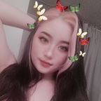 Free access to @bombshellsexii (Bombshellsexii) Leaked OnlyFans 

 picture 1