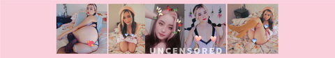 Free access to @bombshellsexii (Bombshellsexii) Leaked OnlyFans 

 picture 2