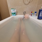 bombsnbooms (Bombs n Booms) OnlyFans content 

 picture 1