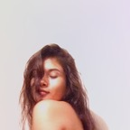 bombygirl OnlyFans Leaked 

 picture 1