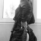 @bon.voyage leaked Onlyfans gallery free 

 picture 1