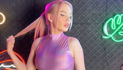 bon_b0n OnlyFans Leaked Photos and Videos 

 picture 2