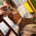 View bonanafishycookie (Alice Tucker) OnlyFans 206 Photos and 20 Videos leaked 

 picture 1