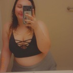 bonatriee OnlyFans Leaks (23 Photos and 2 Videos) 

 picture 1