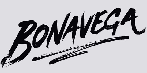 Download bonavega OnlyFans videos and photos for free 

 picture 2