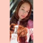 View bonbon.anne (Bonnie) OnlyFans 20 Photos and 14 Videos leaks 

 picture 1