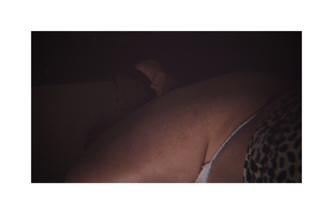 View bonbon.clay OnlyFans content for free 

 picture 2