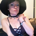 Onlyfans leaked bonbon777 

 picture 1