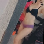 bonbonita (Valle) free OnlyFans Leaked Videos and Pictures 

 picture 1