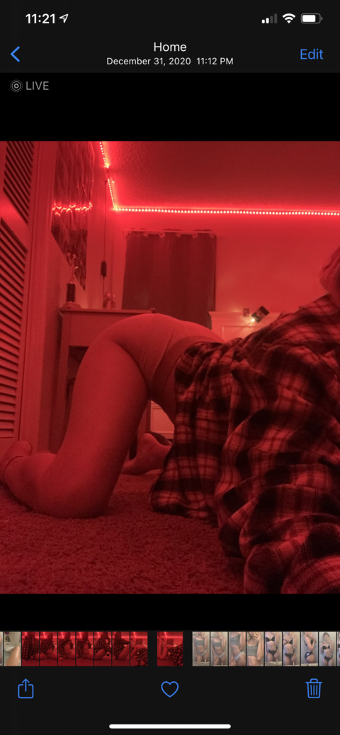View bonbonnbunny OnlyFans videos and photos for free 

 picture 2