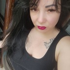 @bonbonpetit leaked Onlyfans gallery for free 

 picture 1