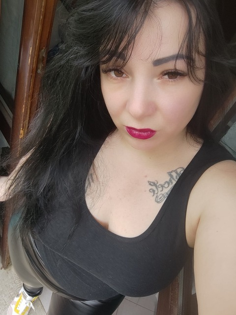 @bonbonpetit leaked Onlyfans gallery for free 

 picture 2