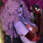 View bonbonpinups (Bonbon Pinups) OnlyFans 2713 Photos and 110 Videos leaks 

 picture 1