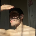 Onlyfans free content bonbonricky 

 picture 1