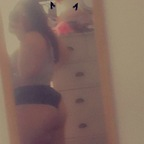 bonbonxo OnlyFans Leaked Photos and Videos 

 picture 1