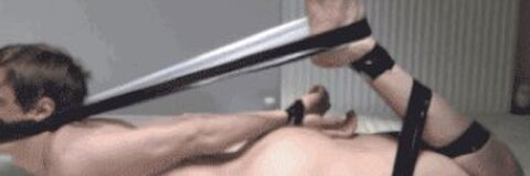 View bondage_games OnlyFans content for free 

 picture 2