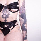 Free access to @bondagebaby96 Leaks OnlyFans 

 picture 1