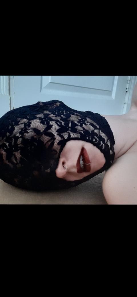 Free access to @bondagebaby96 Leaks OnlyFans 

 picture 2