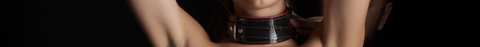 View bondageboudoir OnlyFans content for free 

 picture 2